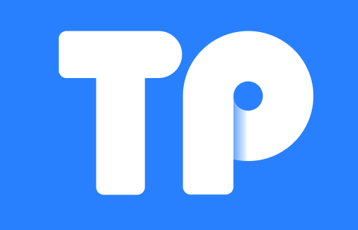 轻松搞定！TP钱包买币攻略与手续费真相